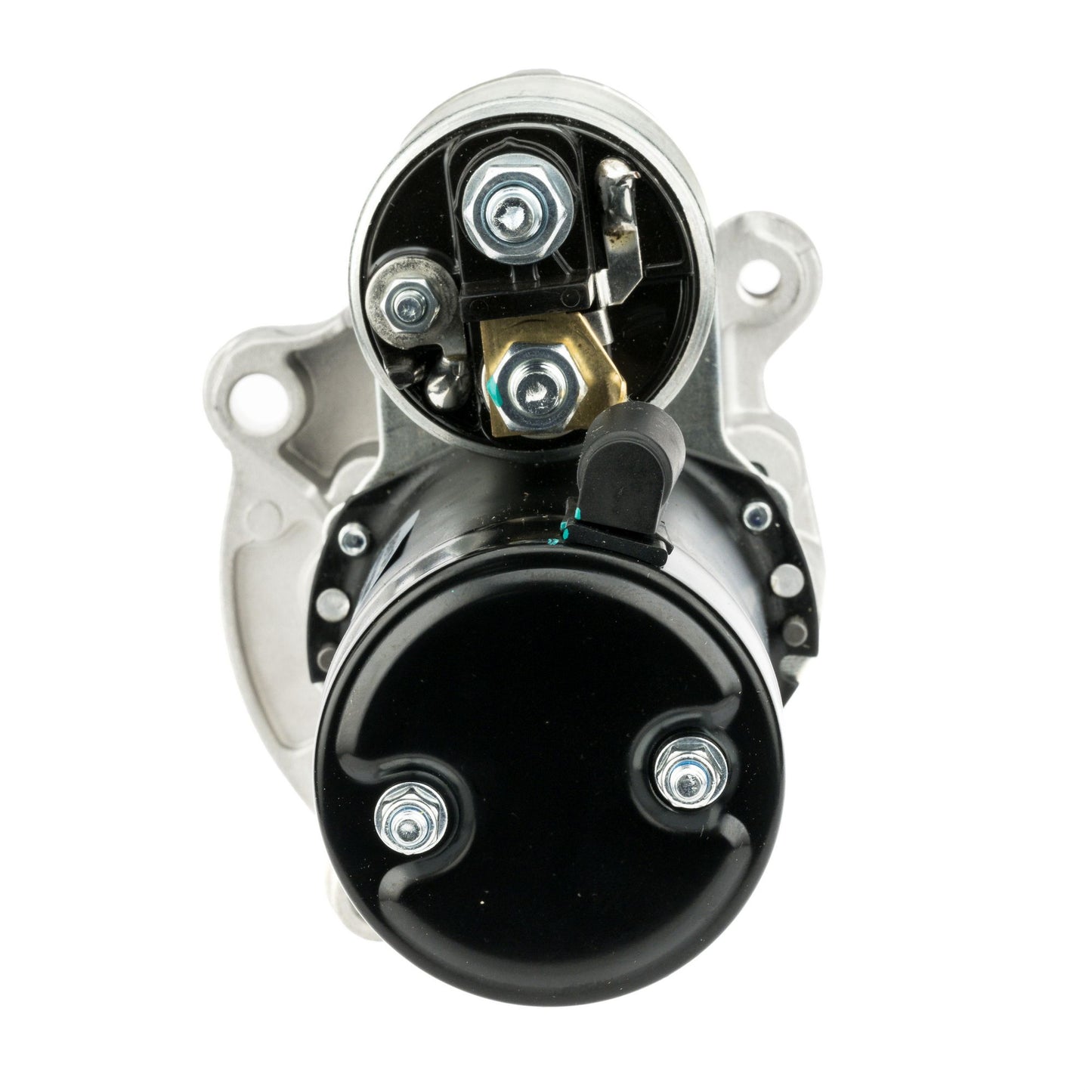 Denso Starter Motor DSN3020