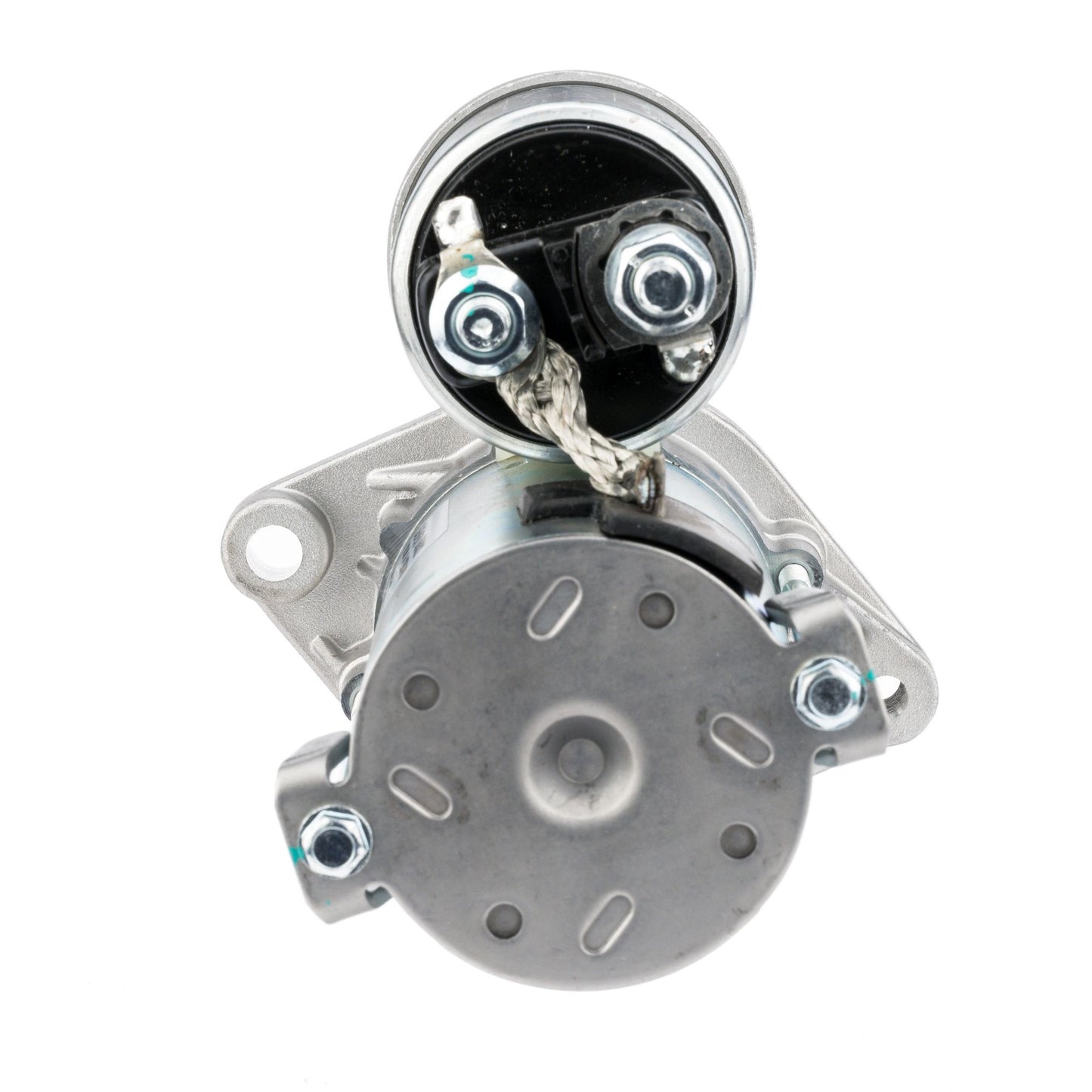 Denso Starter Motor DSN3022