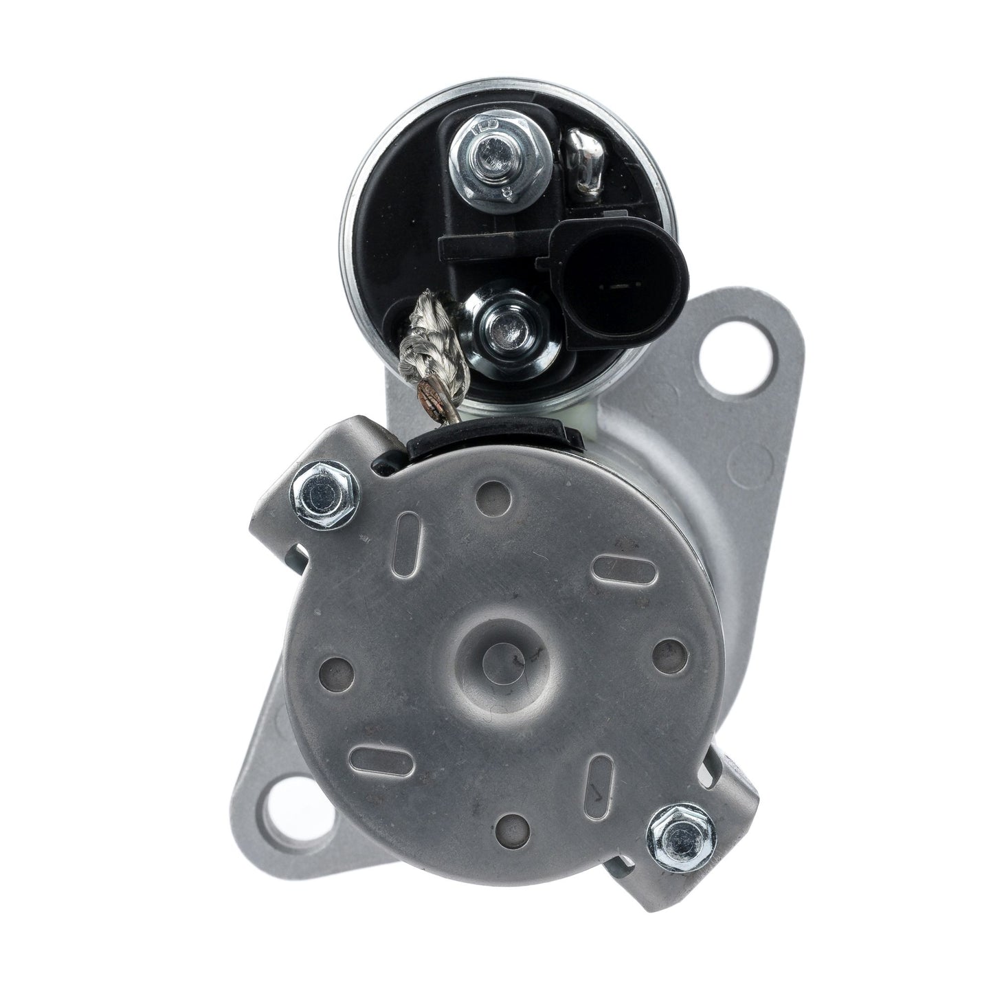 Denso Starter Motor DSN3025