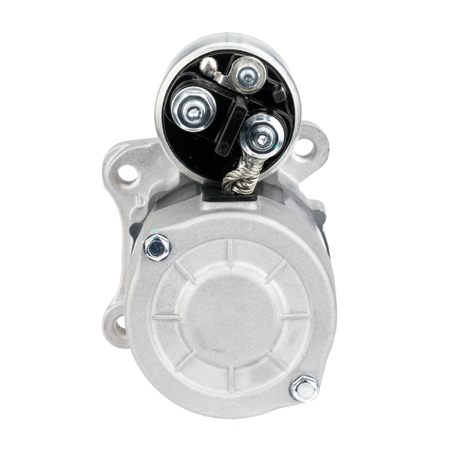 Denso Starter Motor DSN3032