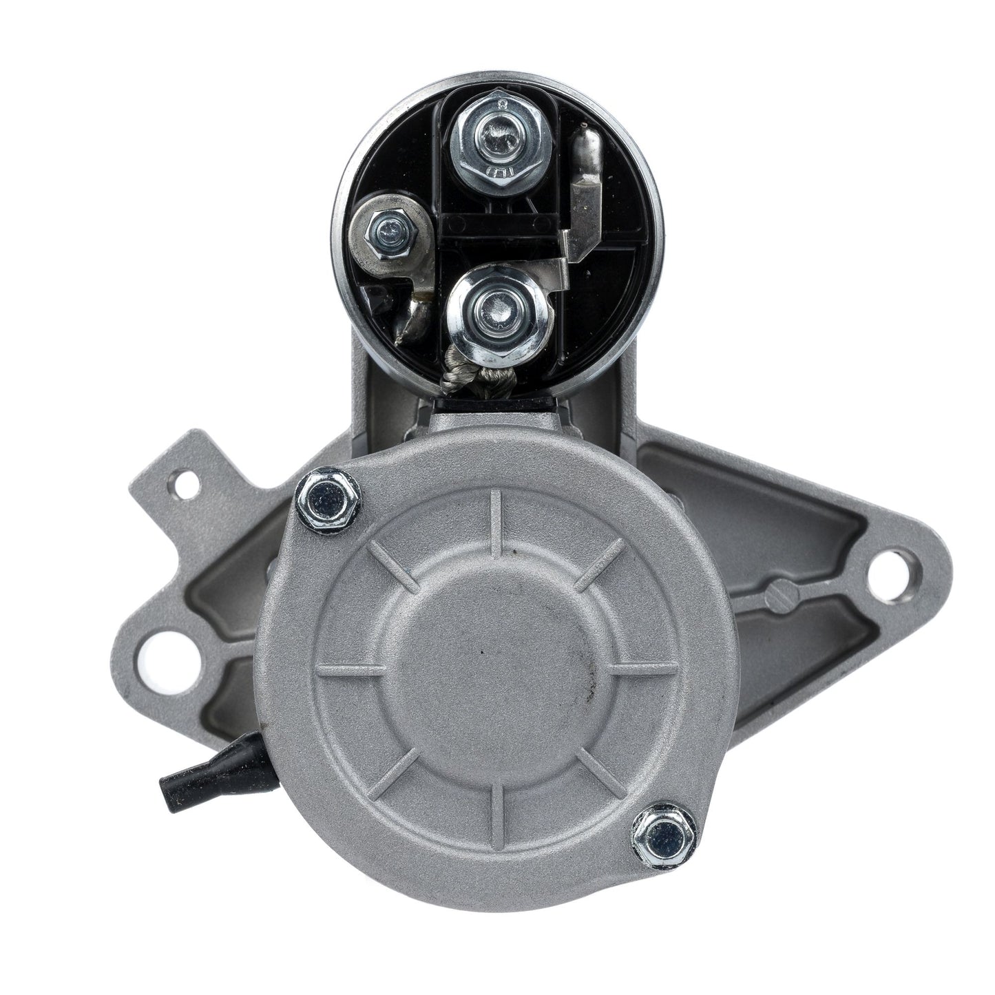 Denso Starter Motor DSN3037