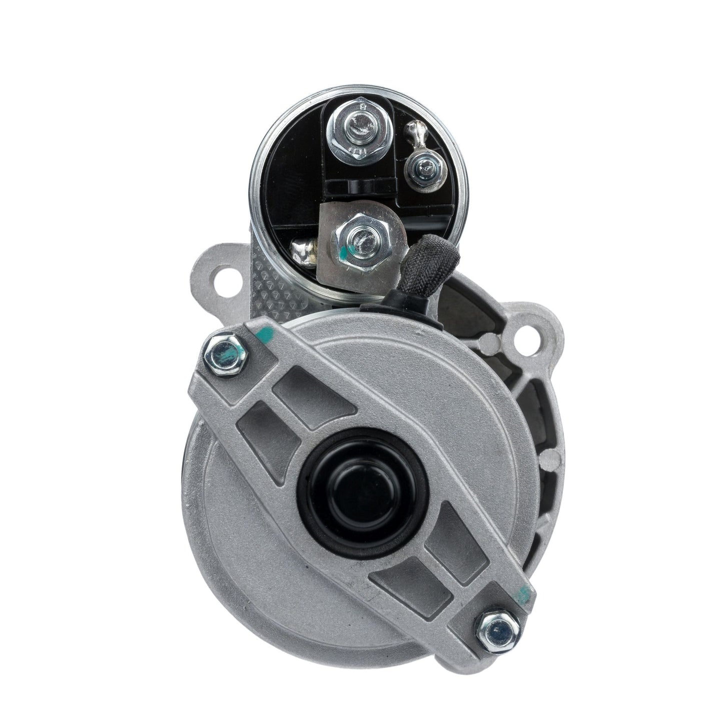 Denso Starter Motor DSN3039