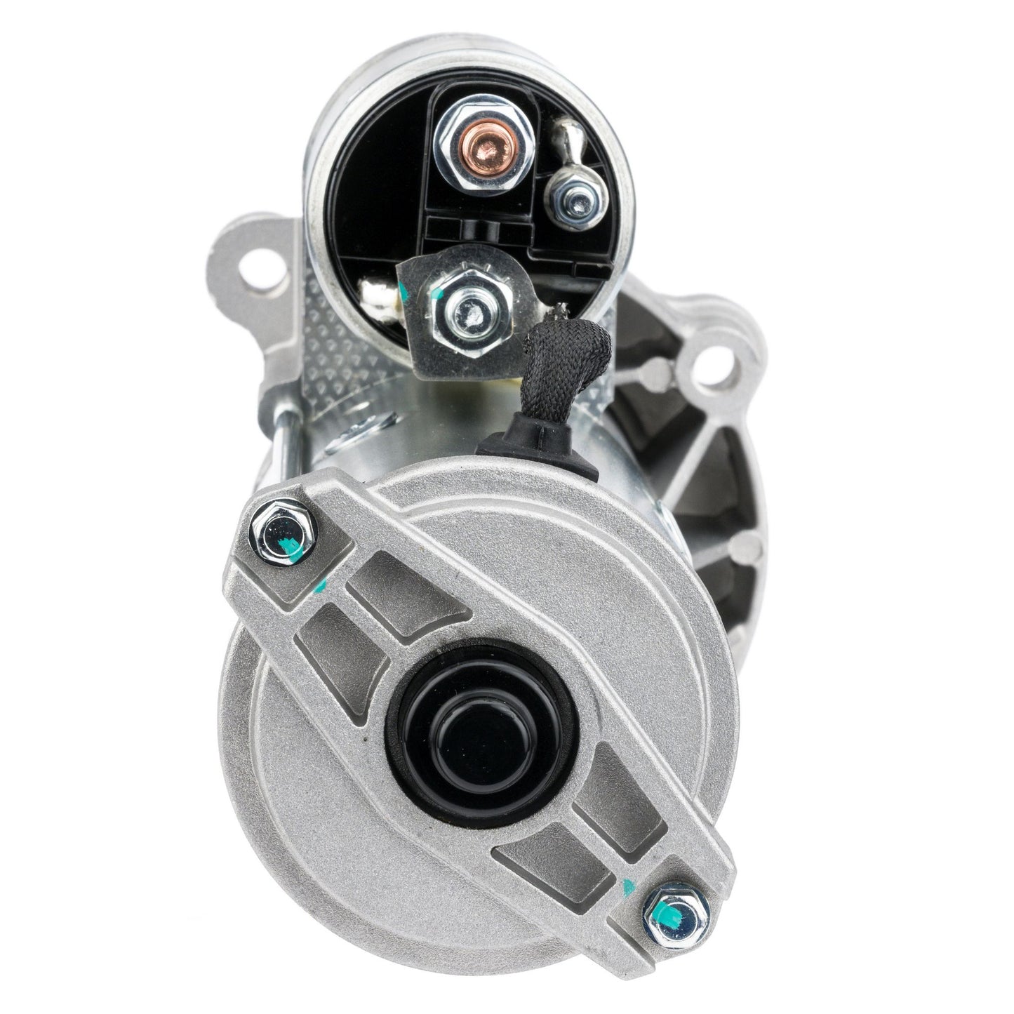 Denso Starter Motor DSN3040