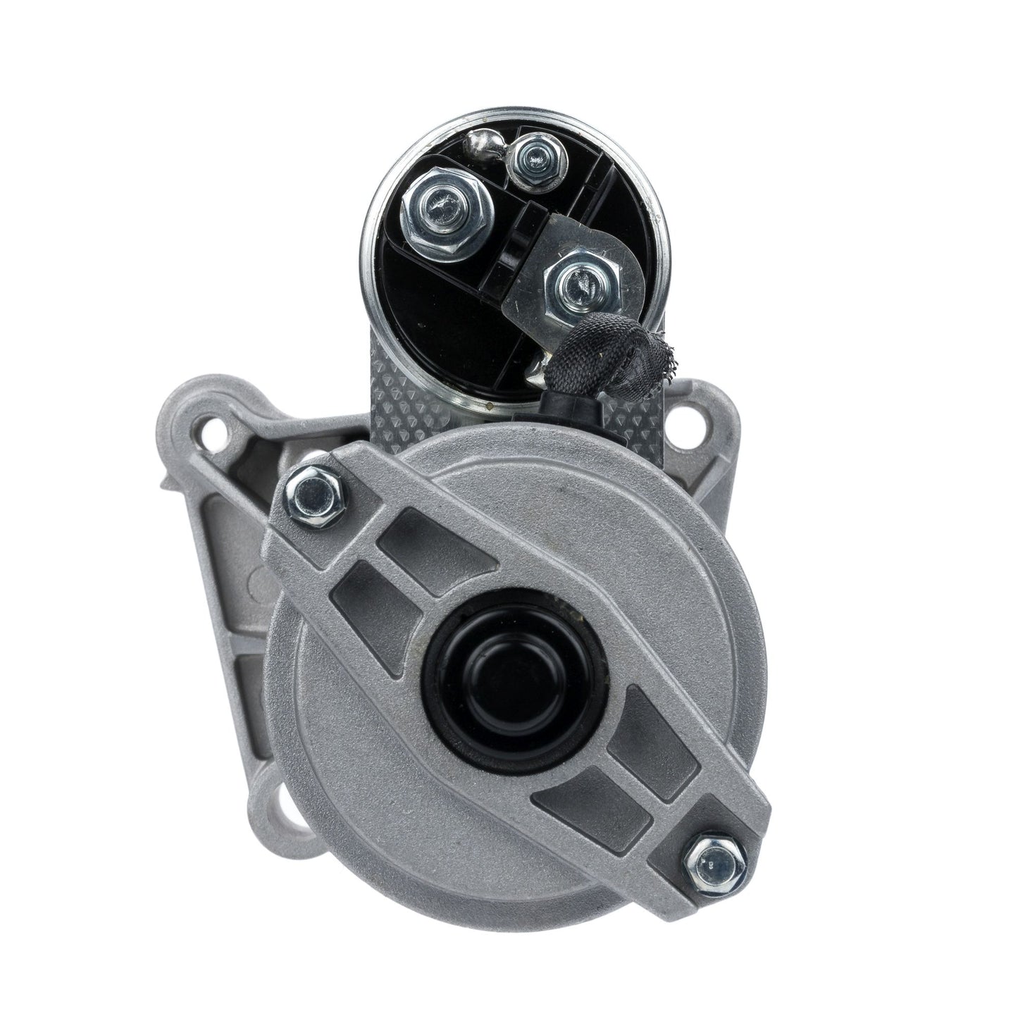 Denso Starter Motor DSN3043
