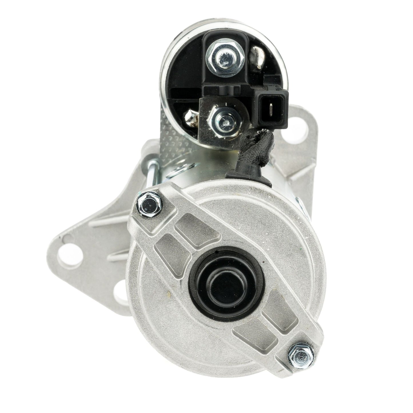 Denso Starter Motor DSN3044