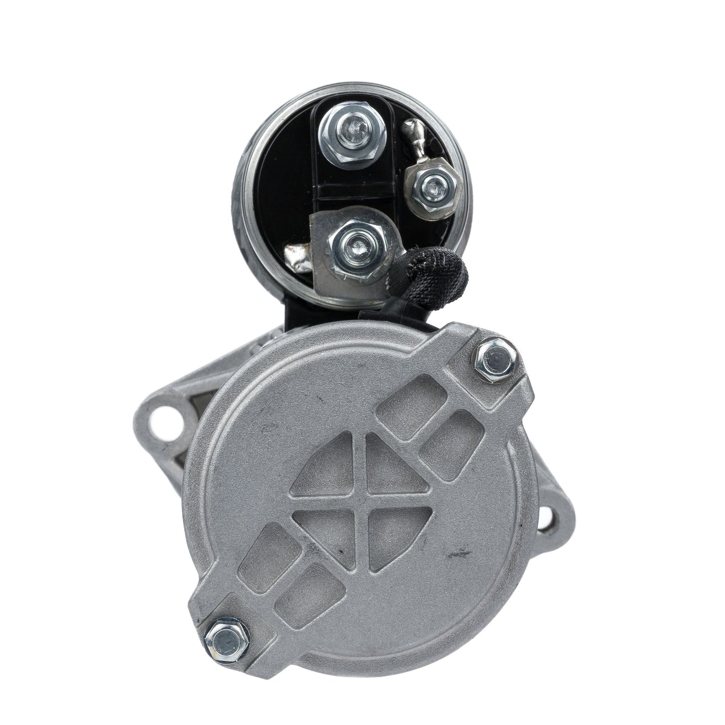 Denso Starter Motor DSN3047