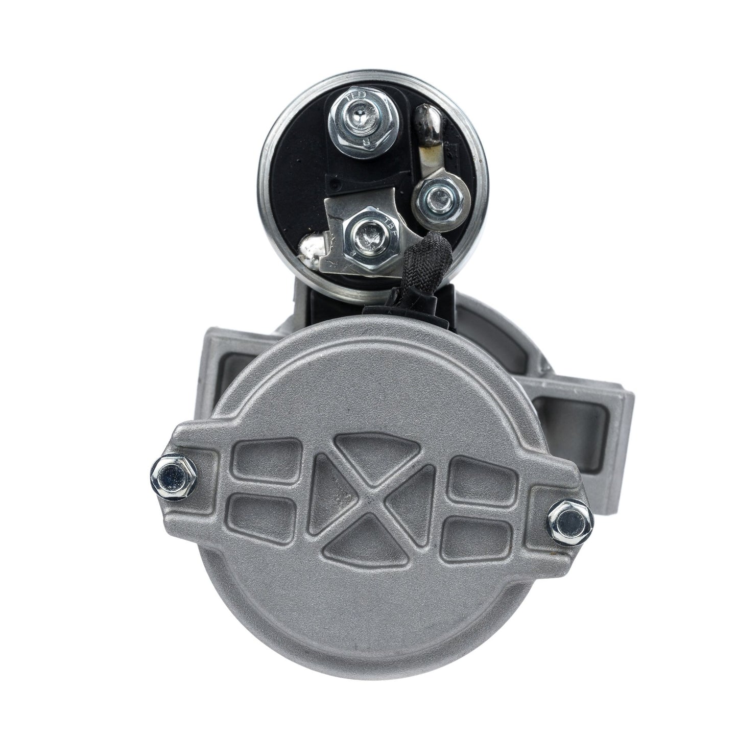 Denso Starter Motor DSN3051