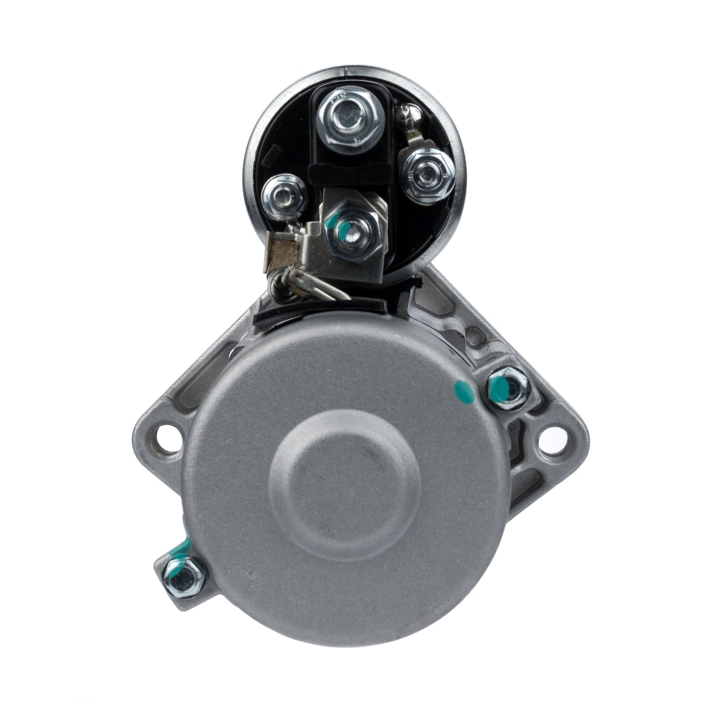 Denso Starter Motor DSN3053