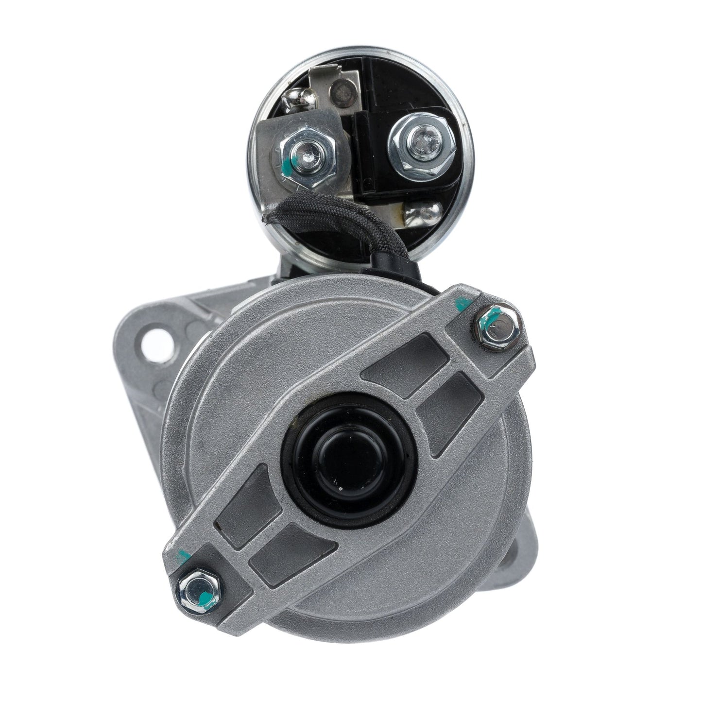 Denso Starter Motor DSN3054
