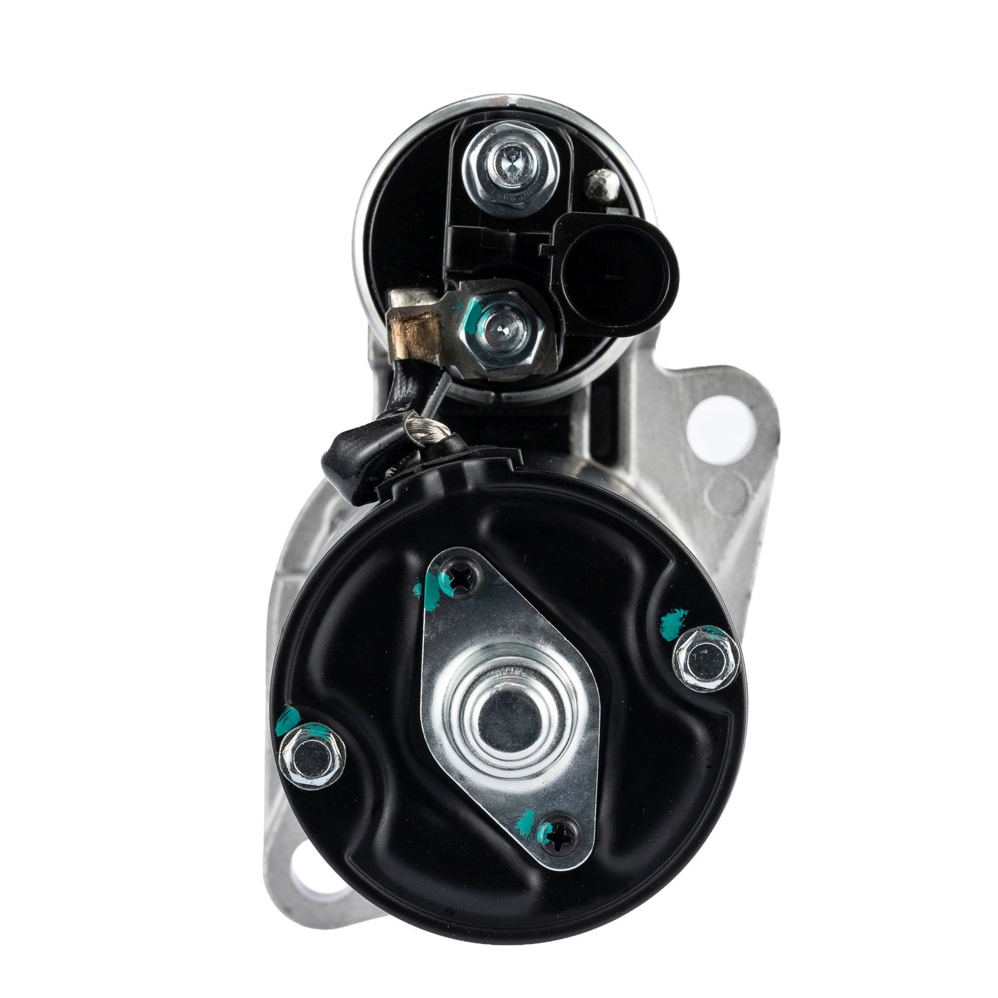 Denso Starter Motor DSN3056