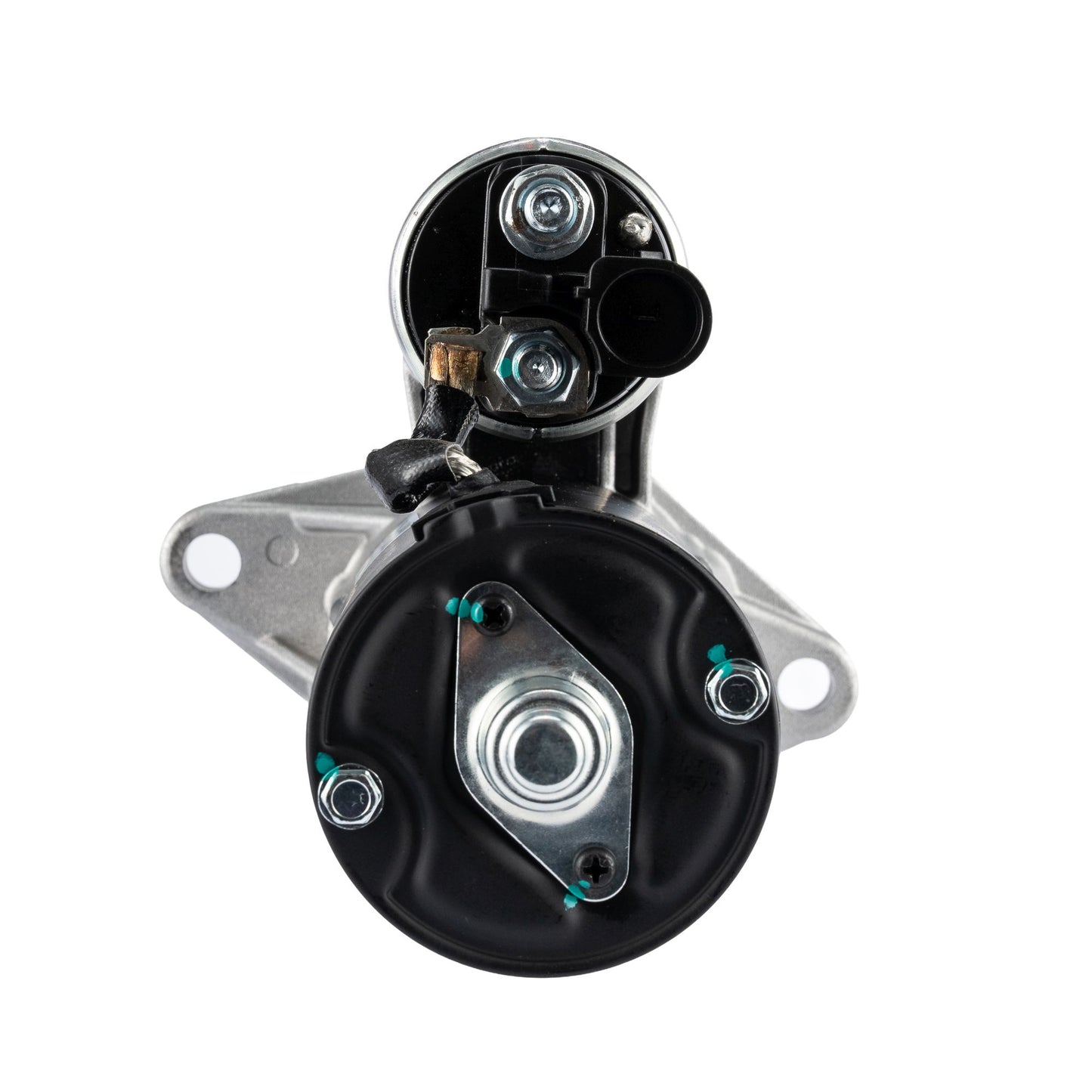 Denso Starter Motor DSN3058