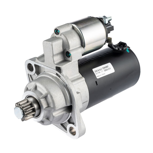 Denso Starter Motor DSN3067