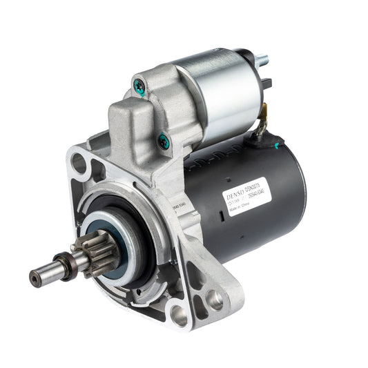 Denso Starter Motor DSN3075