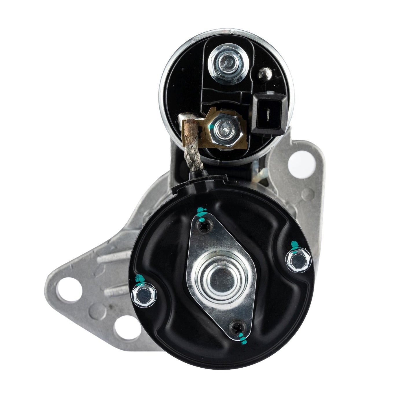 Denso Starter Motor DSN3075