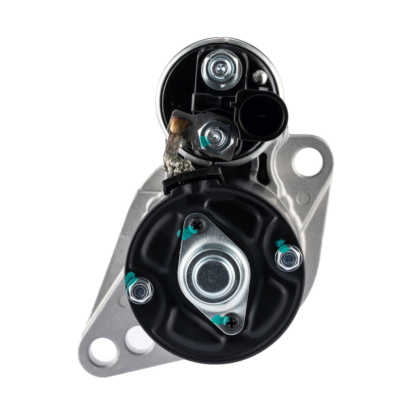 Denso Starter Motor DSN3077