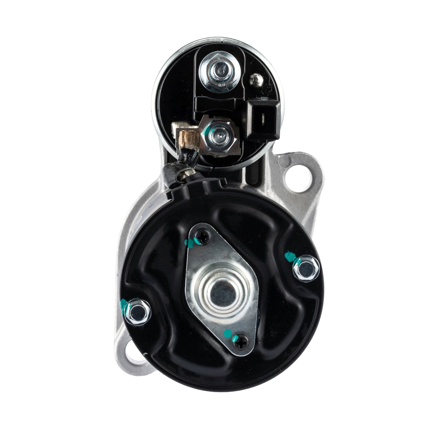 Denso Starter Motor DSN3083
