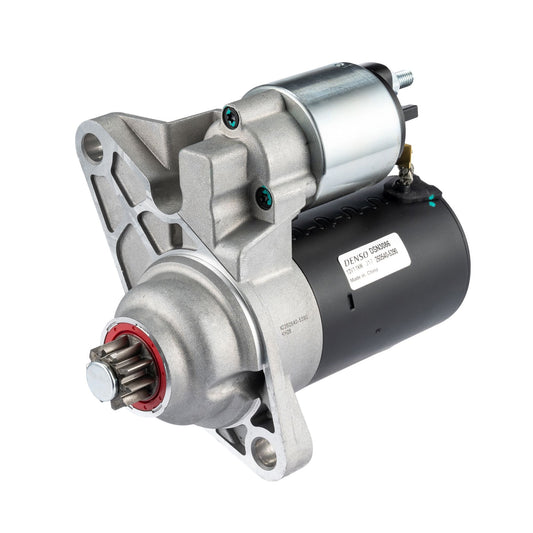 Denso Starter Motor DSN3086