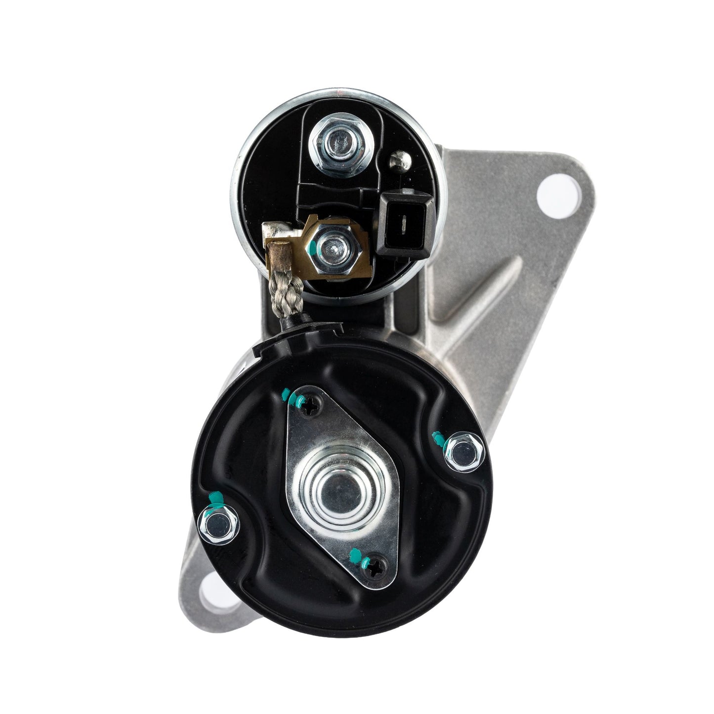 Denso Starter Motor DSN3086