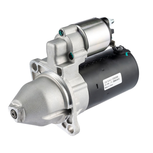 Denso Starter Motor DSN3088