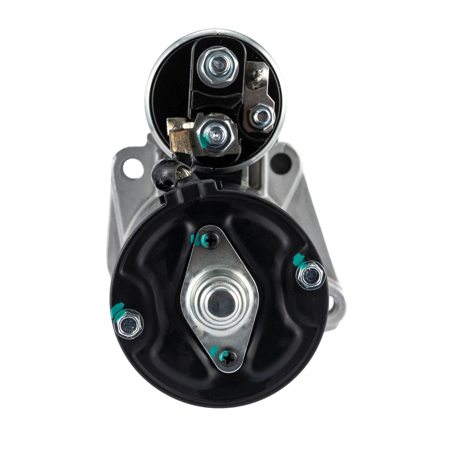 Denso Starter Motor DSN3092