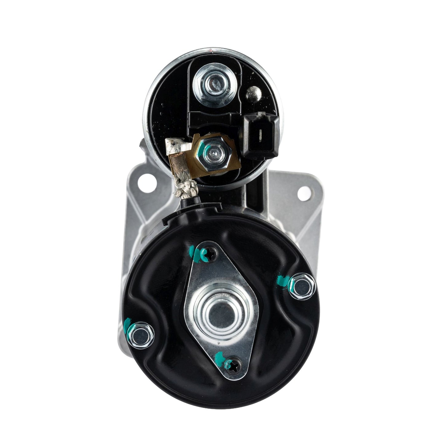 Denso Starter Motor DSN3093