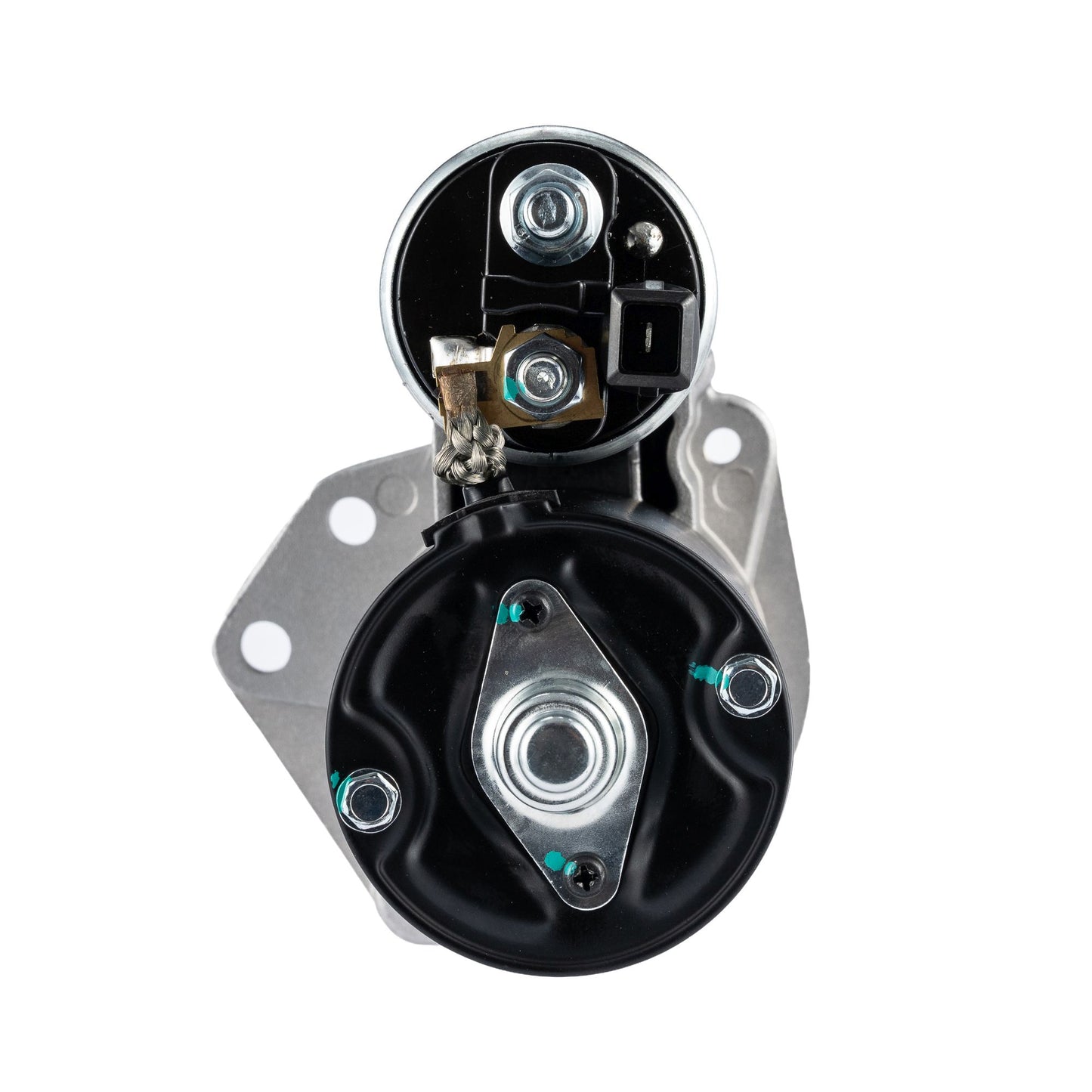 Denso Starter Motor DSN3098