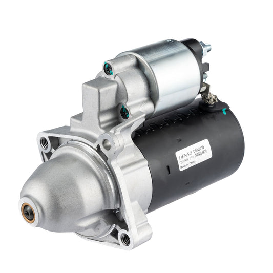 Denso Starter Motor DSN3099