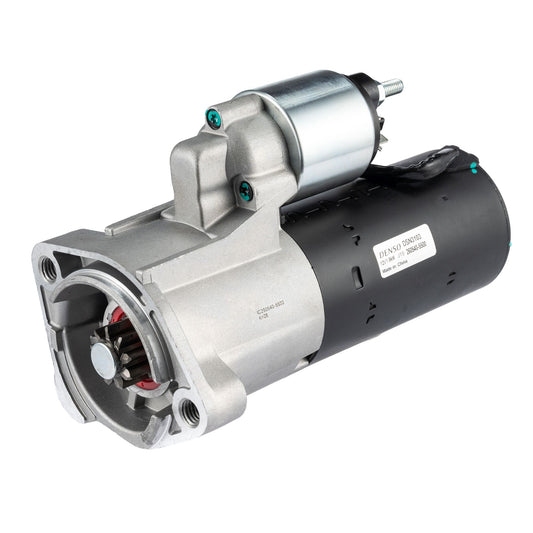 Denso Starter Motor DSN3103