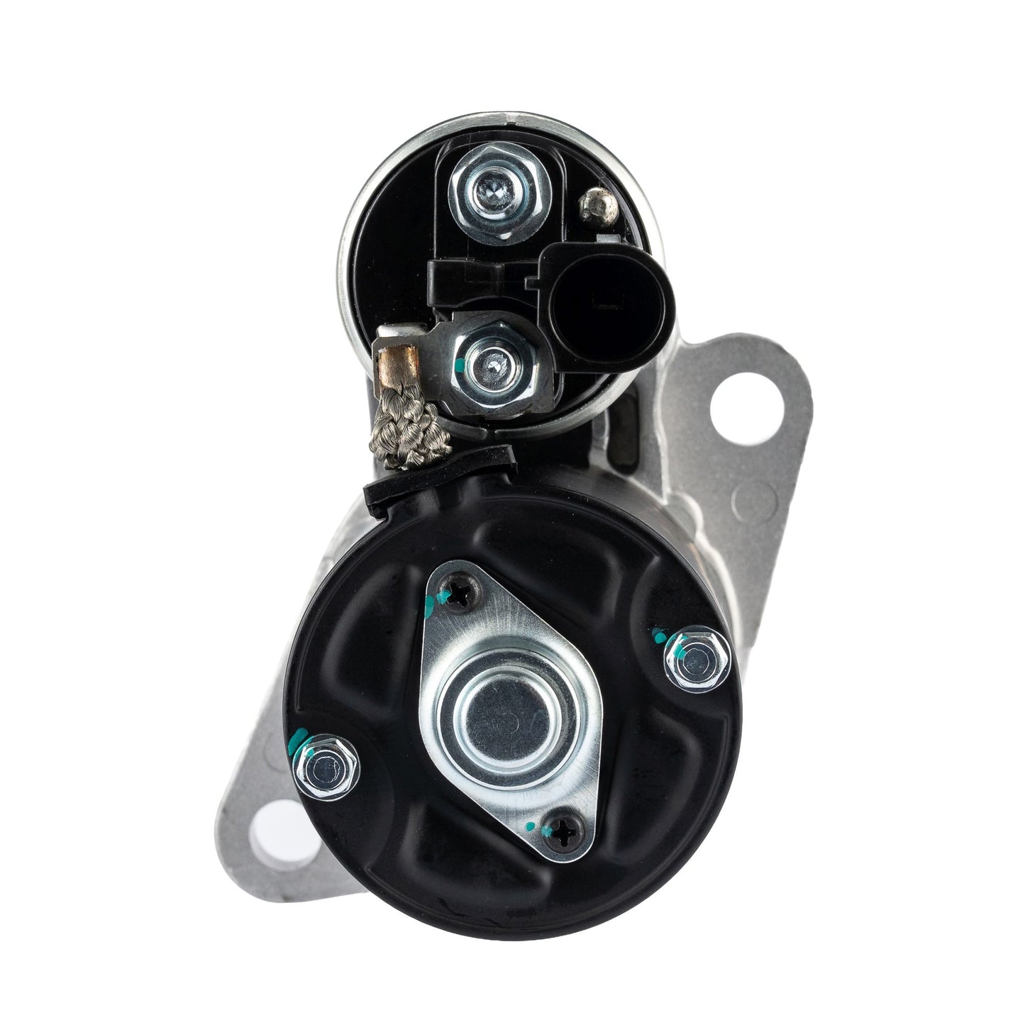 Denso Starter Motor DSN3104