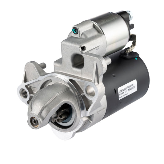 Denso Starter Motor DSN3127