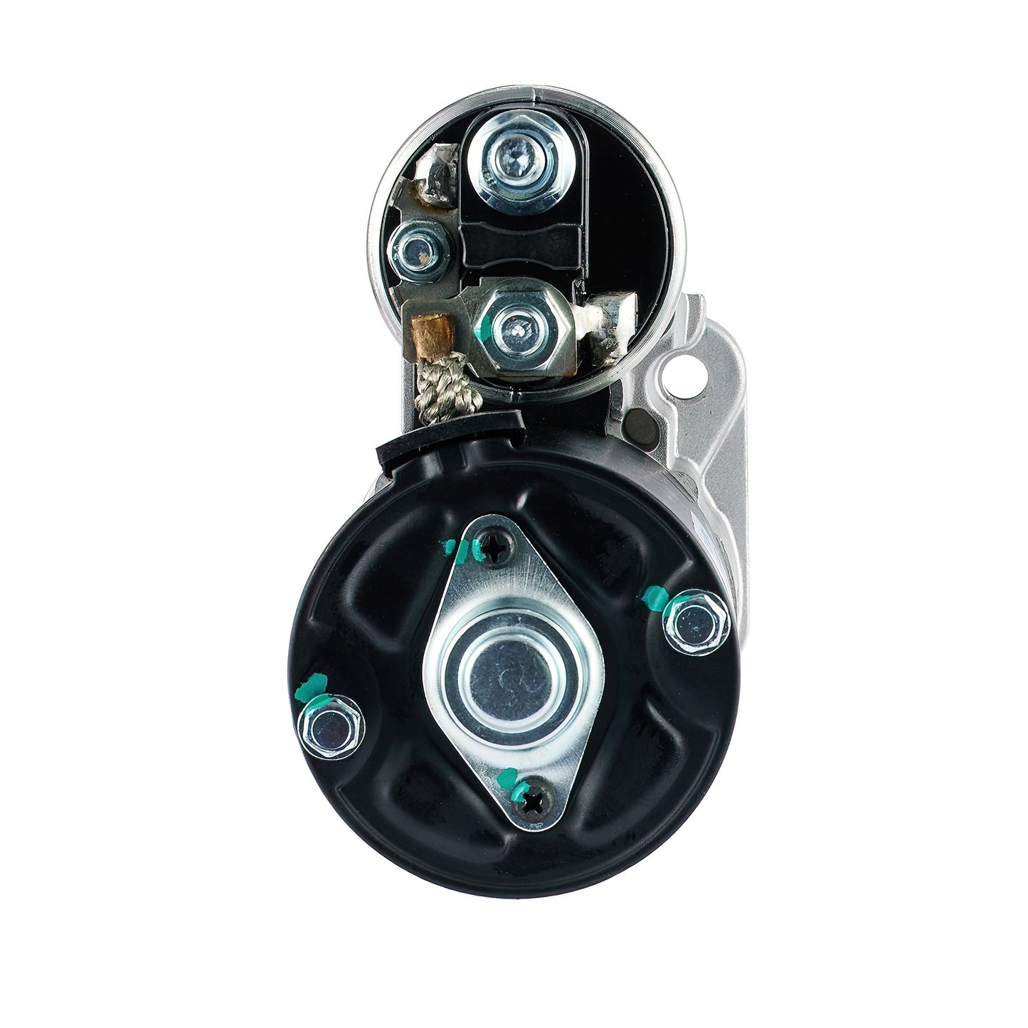 Denso Starter Motor DSN3131