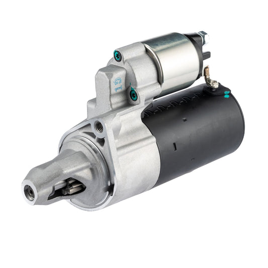 Denso Starter Motor DSN3132