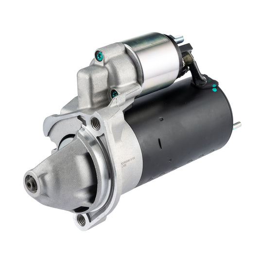 Denso Starter Motor DSN3134