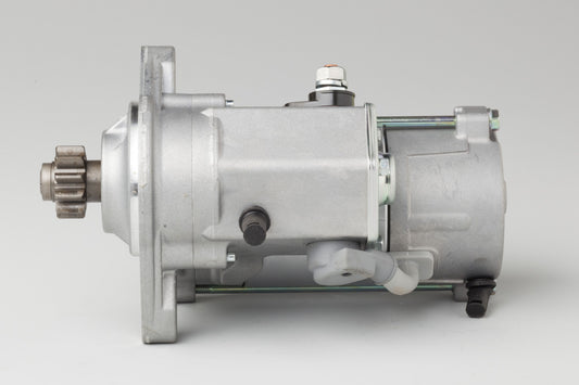 Denso Starter Motor DSN604