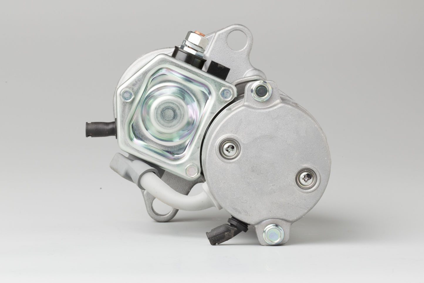 Denso Starter Motor DSN604