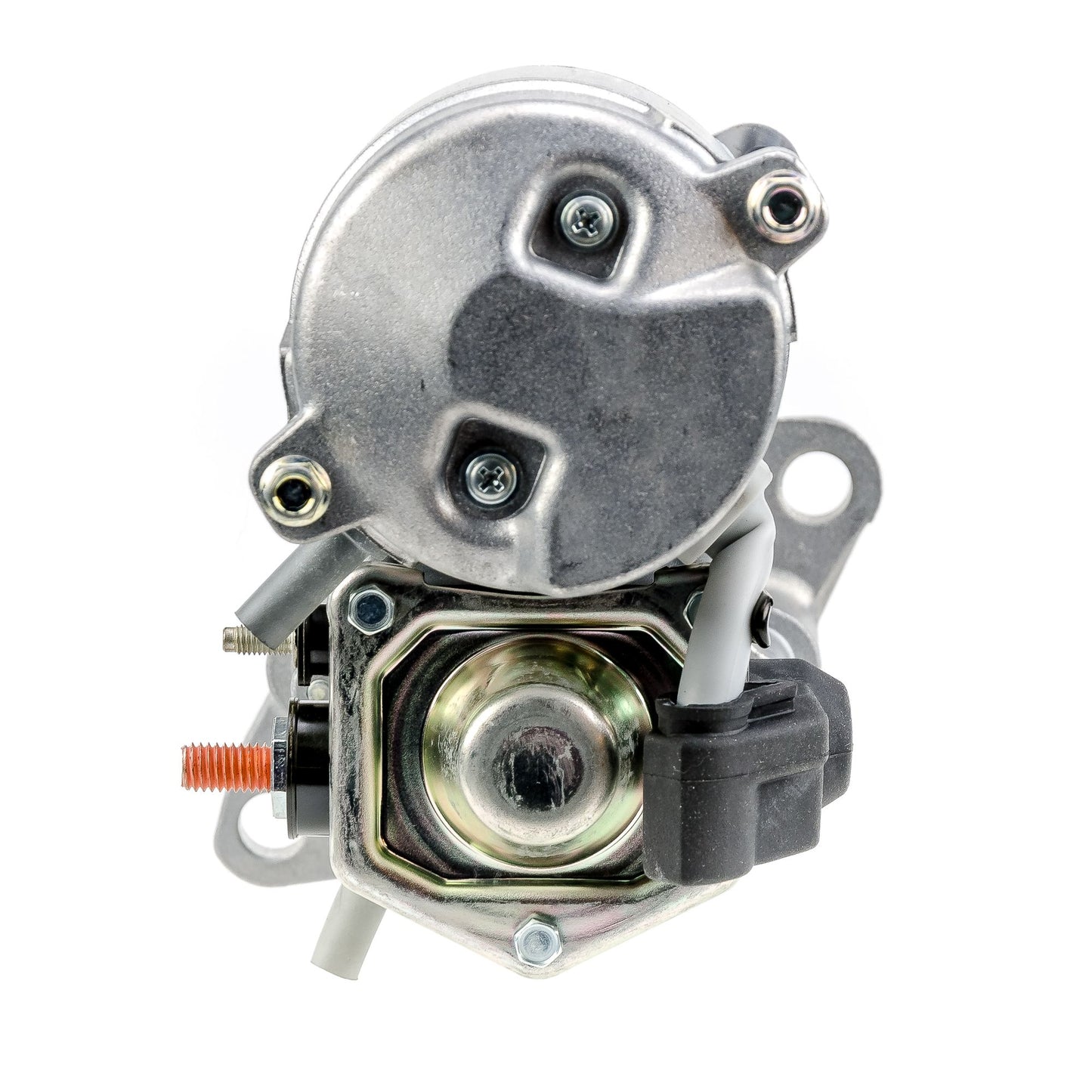 Denso Starter Motor DSN605