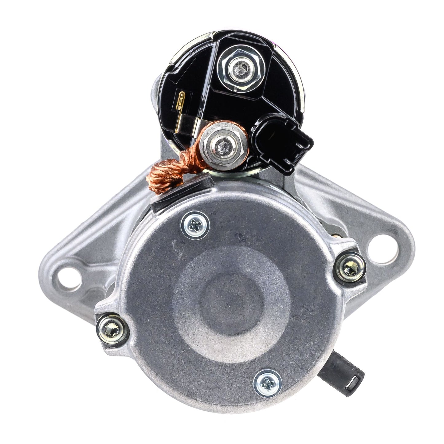 Denso Starter Motor DSN920