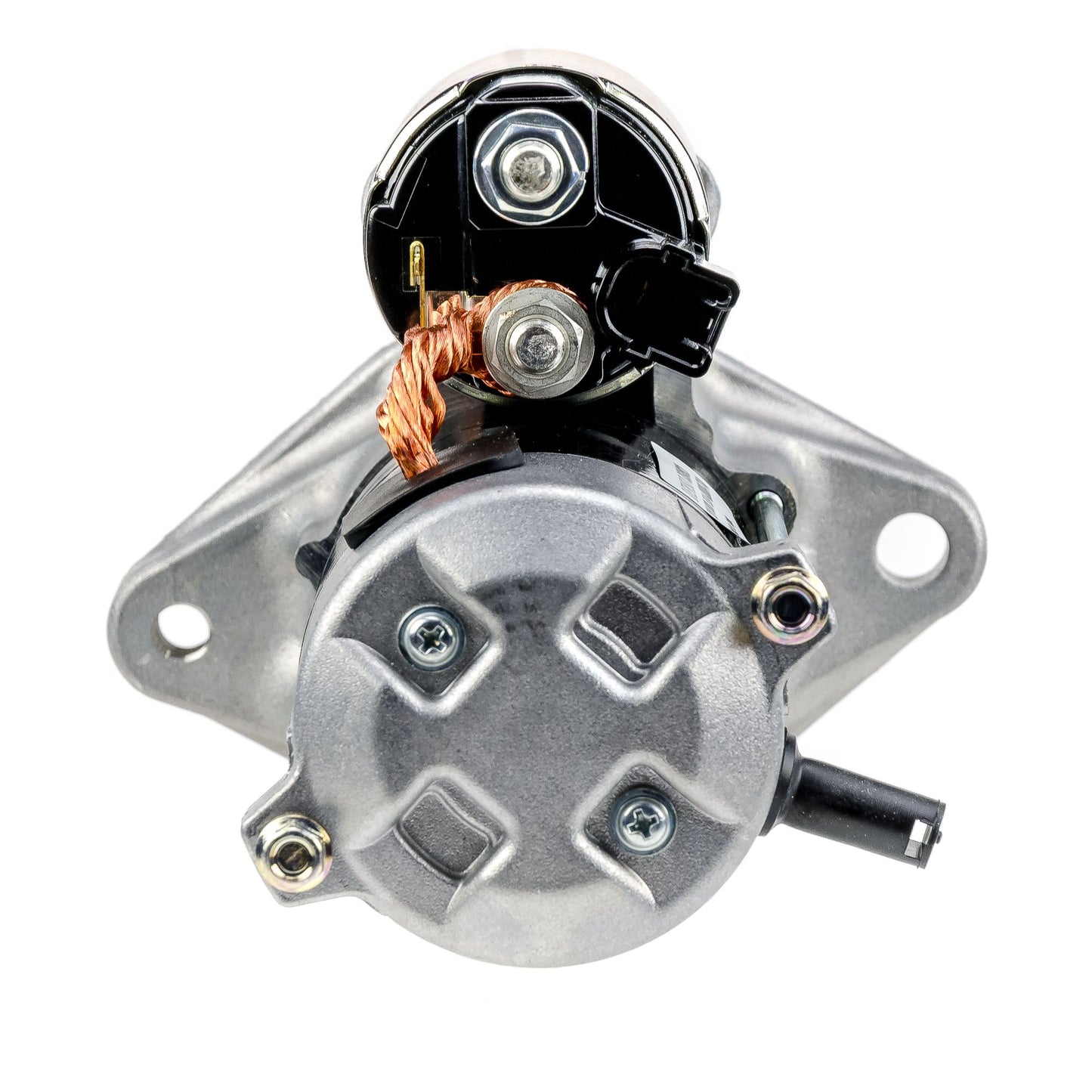 Denso Starter Motor DSN921