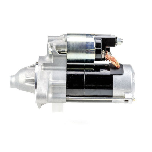 Denso Starter Motor DSN921