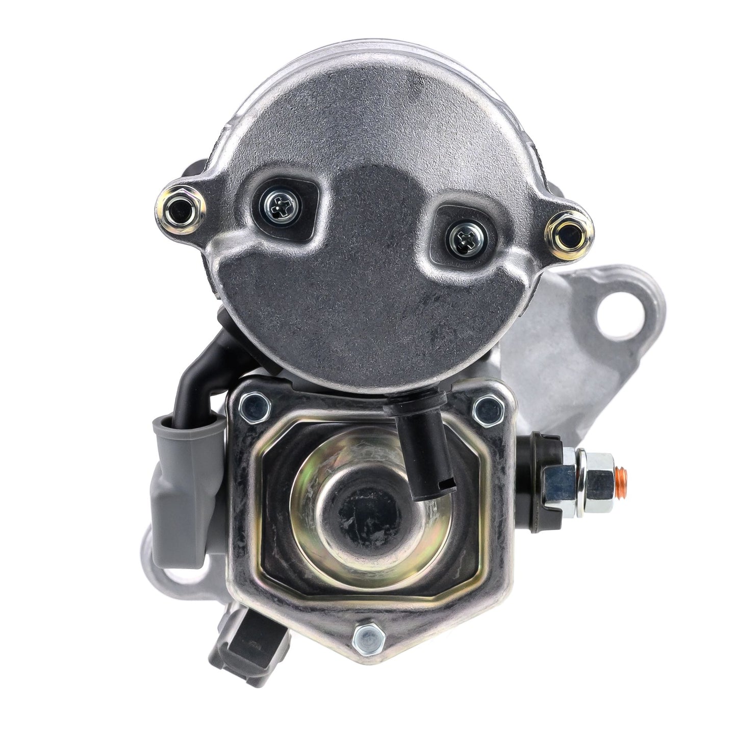 Denso Starter Motor DSN922