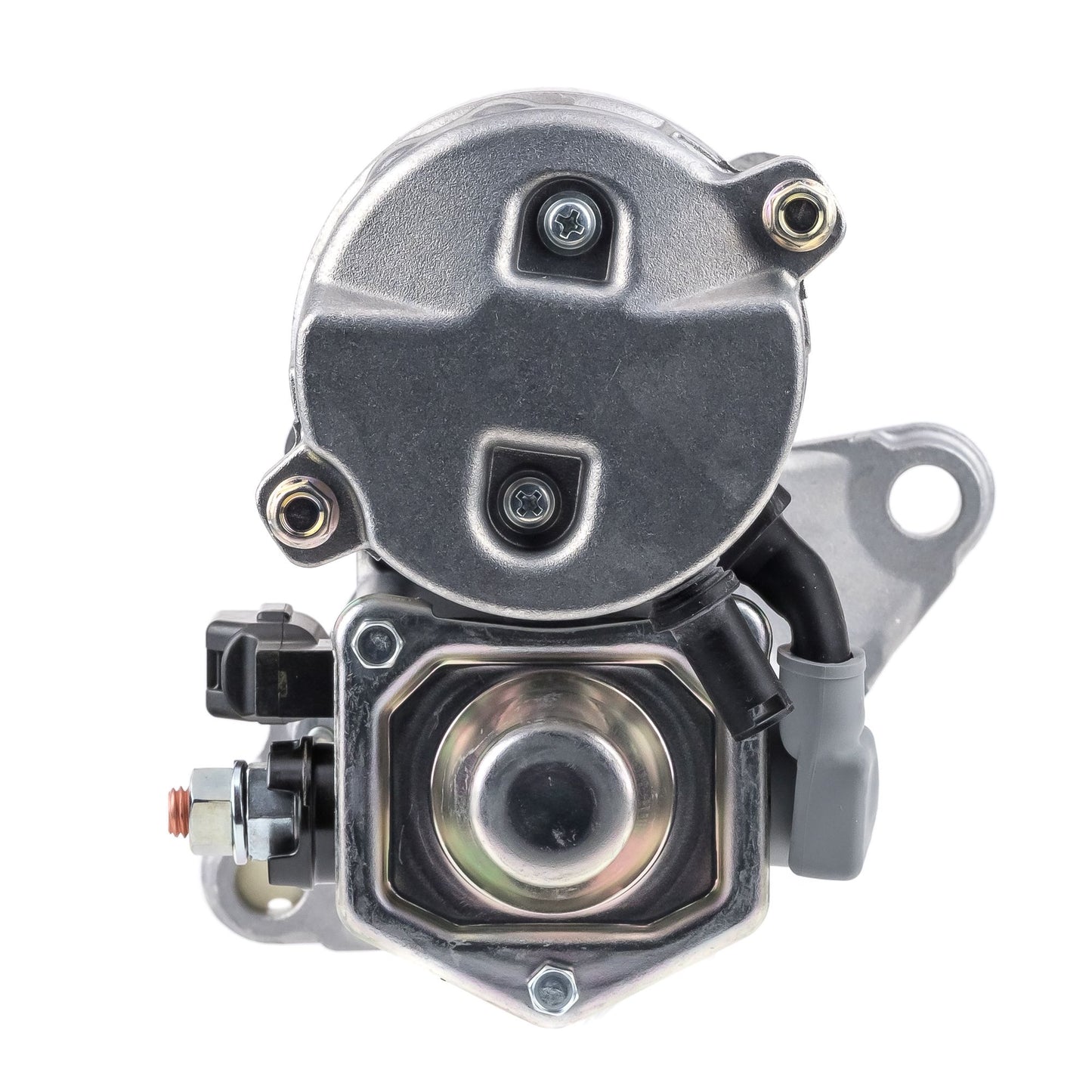 Denso Starter Motor DSN923