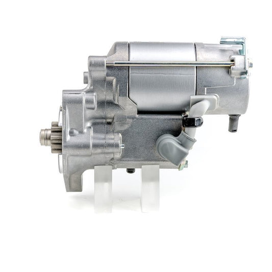 Denso Starter Motor DSN926