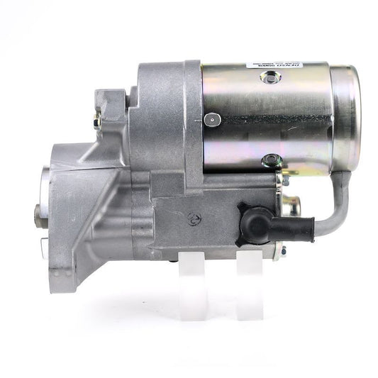 Denso Starter Motor DSN928
