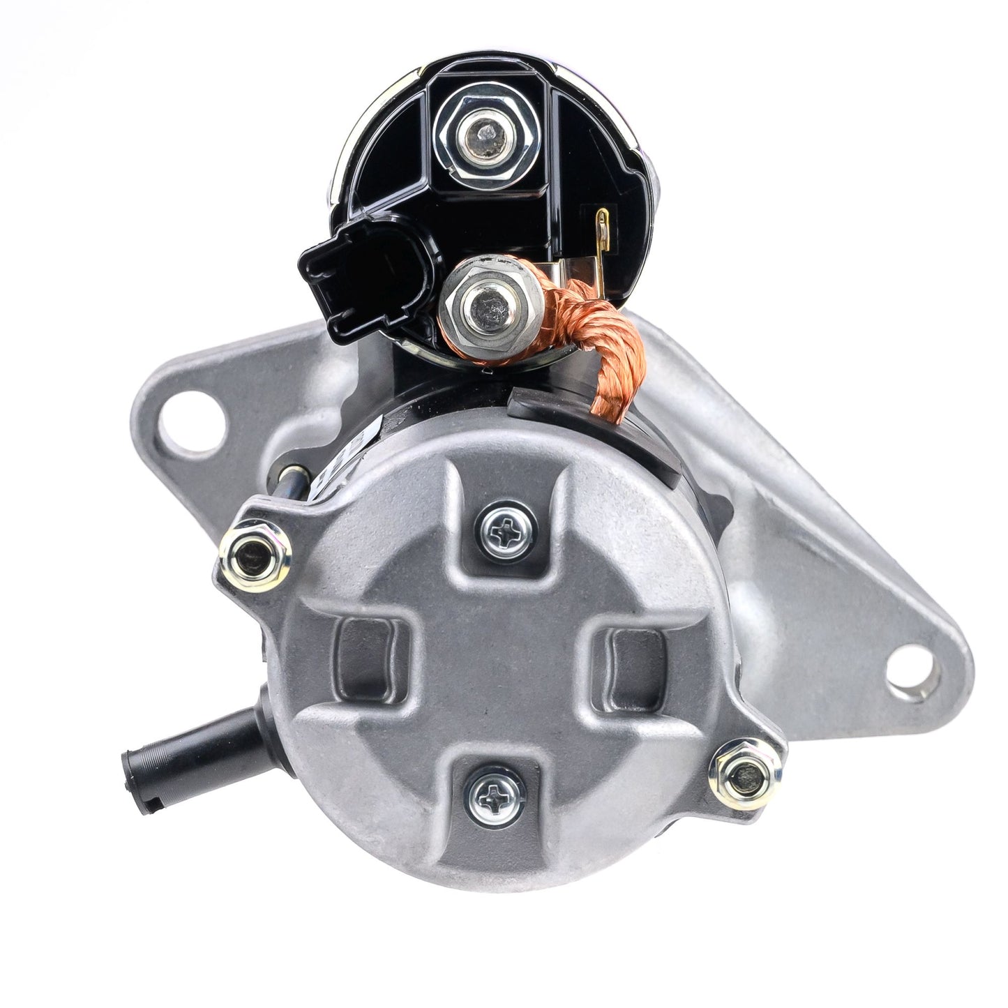 Denso Starter Motor DSN931