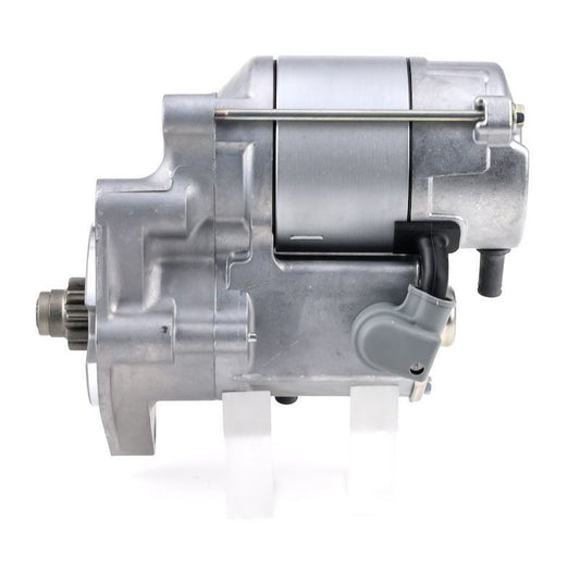 Denso Starter Motor DSN935