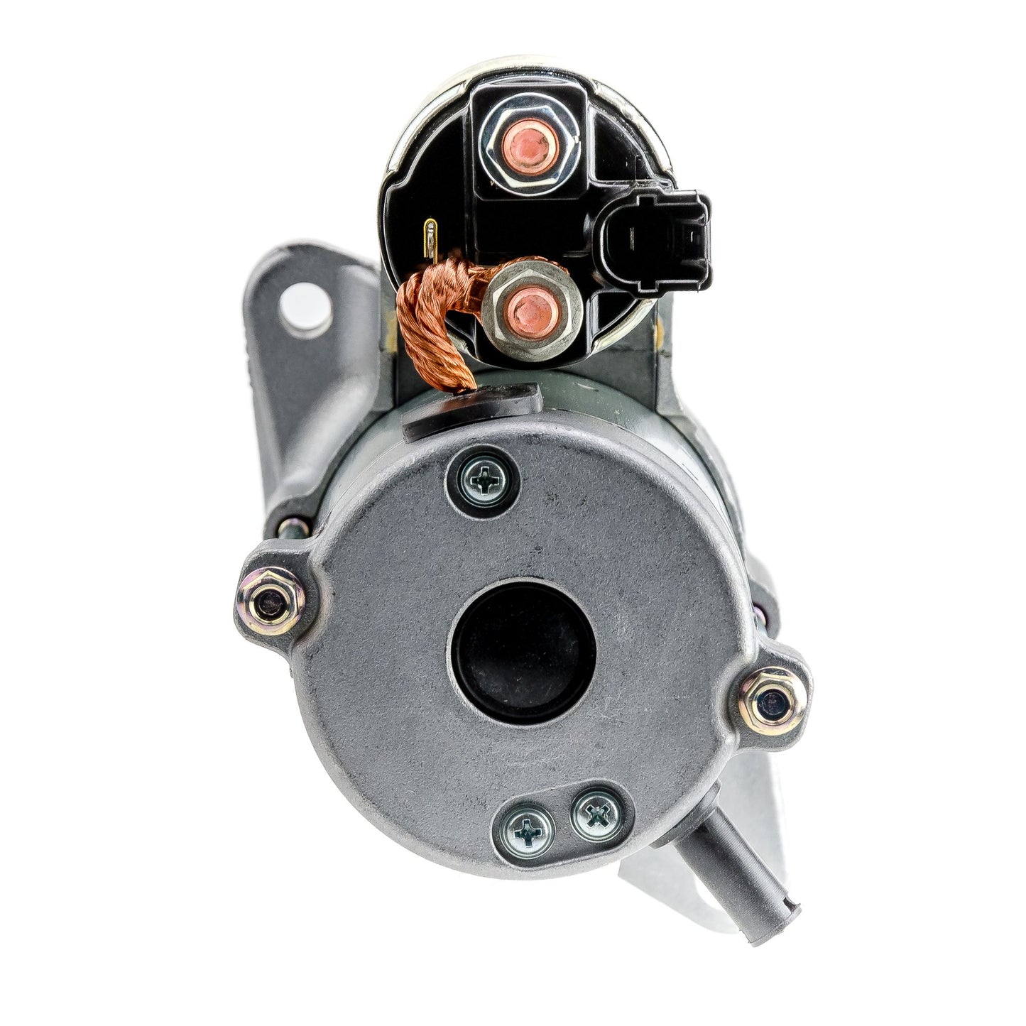 Denso Starter Motor DSN936