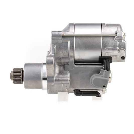 Denso Starter Motor DSN941
