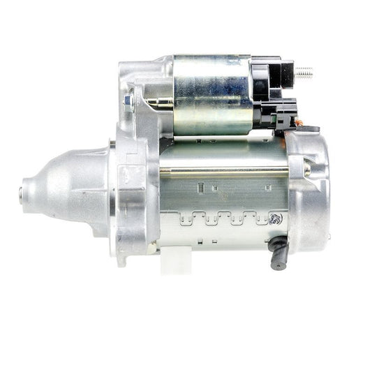 Denso Starter Motor DSN948