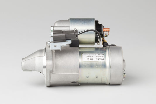 Denso Starter Motor DSN951