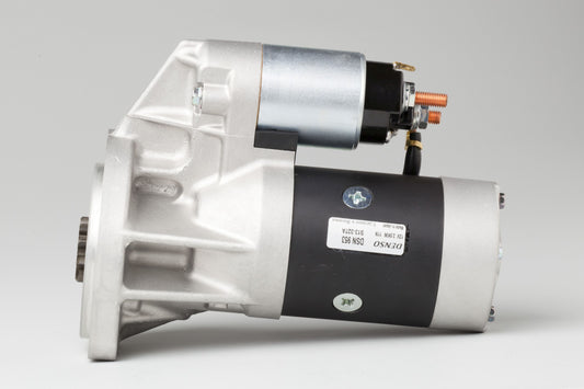 Denso Starter Motor DSN953
